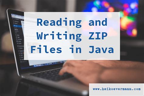 java test for compressed file formats|How to Read Zip Files Entries With Java .